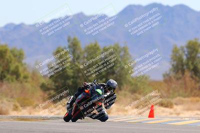 media/Mar-24-2025-Moto Forza (Mon) [[57ce5c5cff]]/2-Intermediate Group/Session 3 Turn 7/